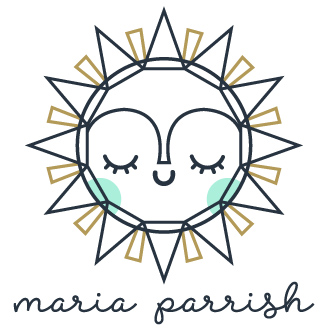 Minercia.com - Design and Illustration